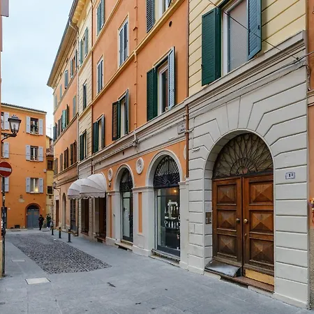Canonica Family By Wonderful Italy Apartment *